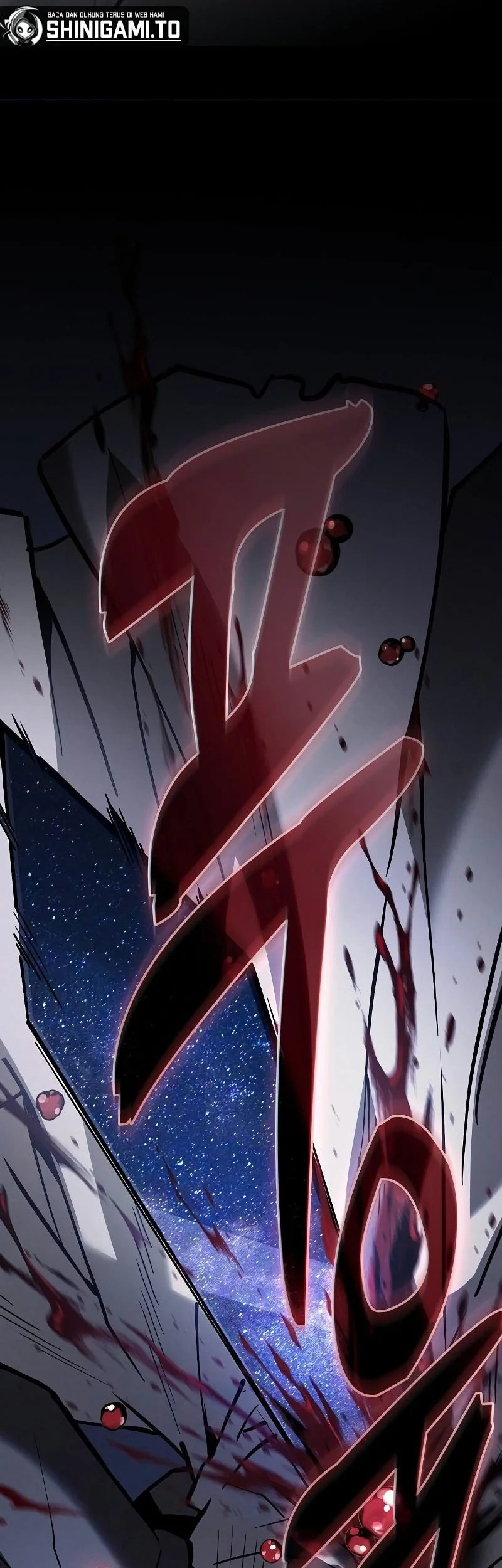 Academy’s Genius Swordmaster Chapter 127 Gambar 54