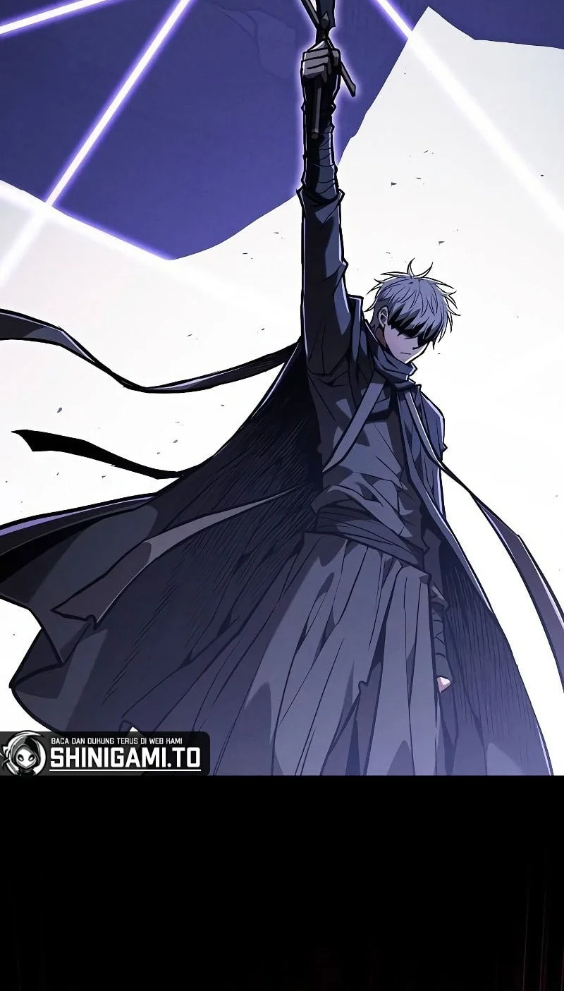 Academy’s Genius Swordmaster Chapter 127 Gambar 65