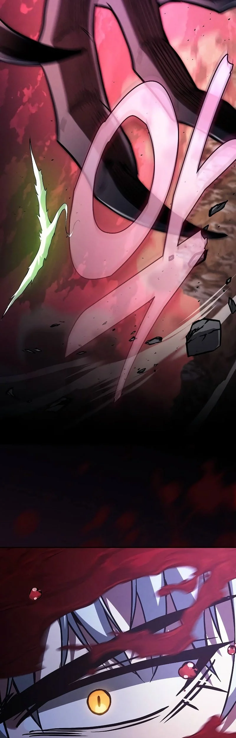 Academy’s Genius Swordmaster Chapter 127 Gambar 74