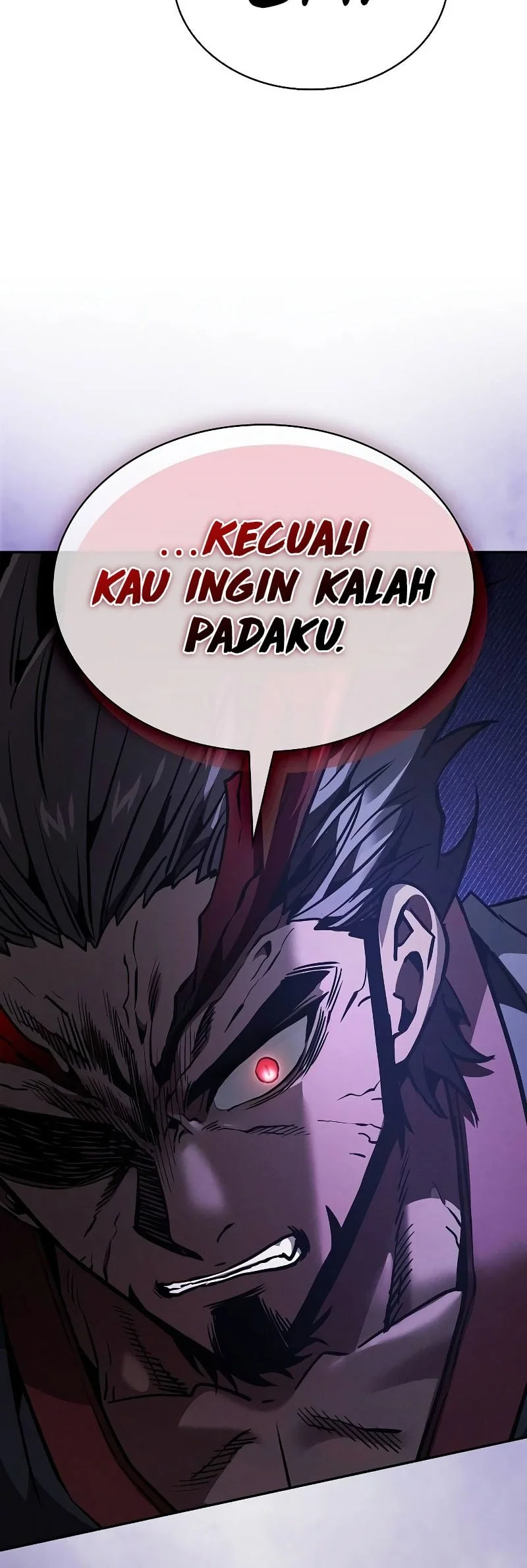 Academy’s Genius Swordmaster Chapter 127 Gambar 77