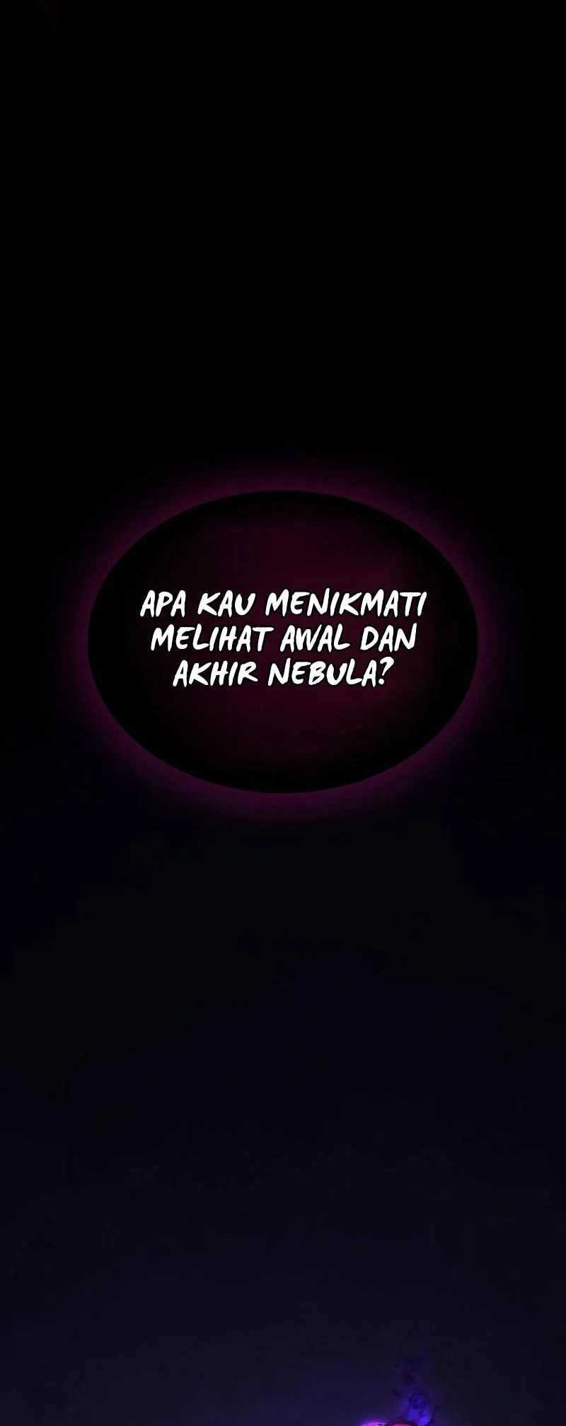 Academy’s Genius Swordmaster Chapter 127 Gambar 81