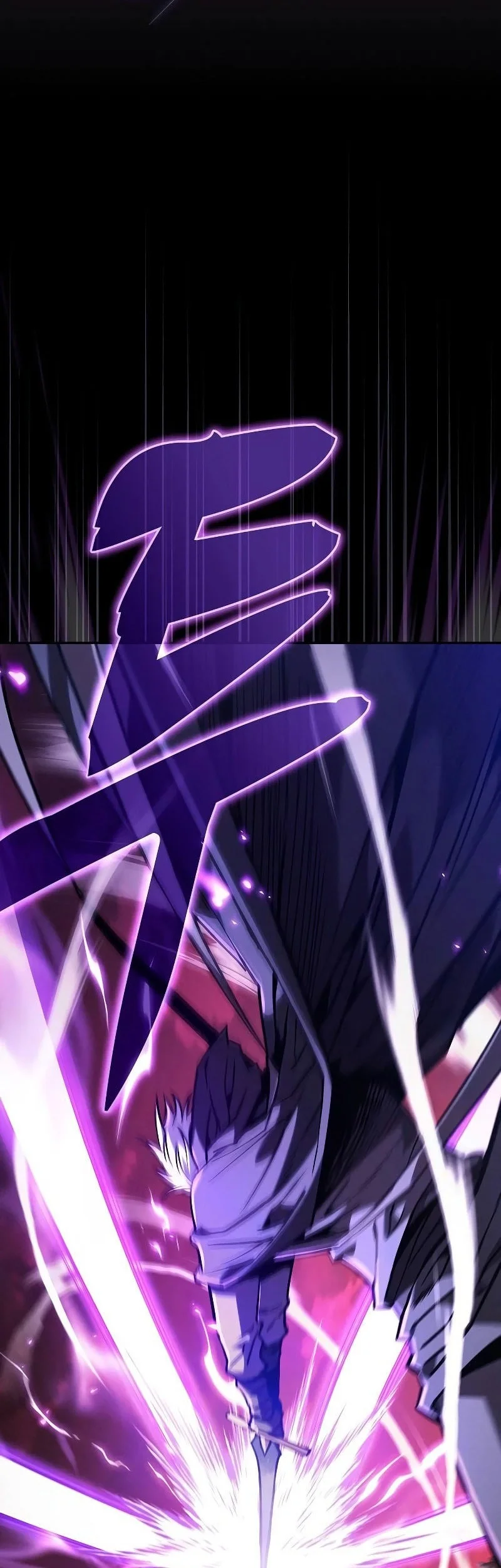 Academy’s Genius Swordmaster Chapter 127 Gambar 22