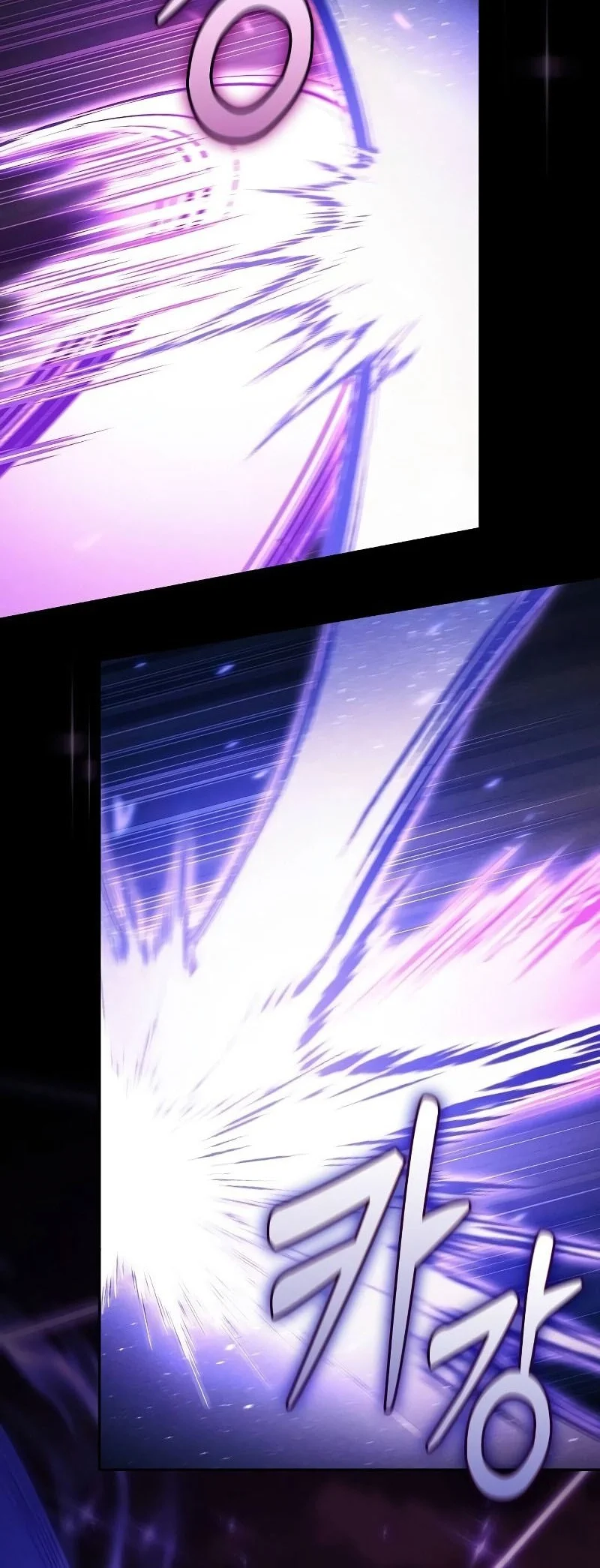 Academy’s Genius Swordmaster Chapter 127 Gambar 12