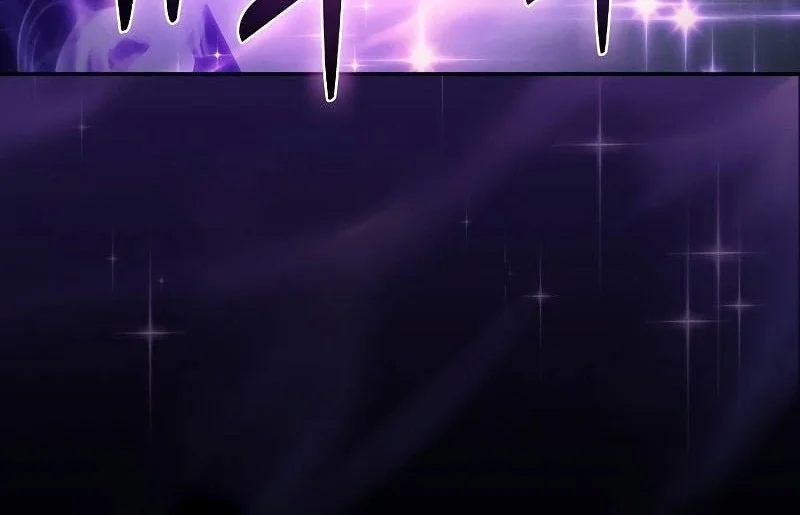 Academy’s Genius Swordmaster Chapter 127 Gambar 16