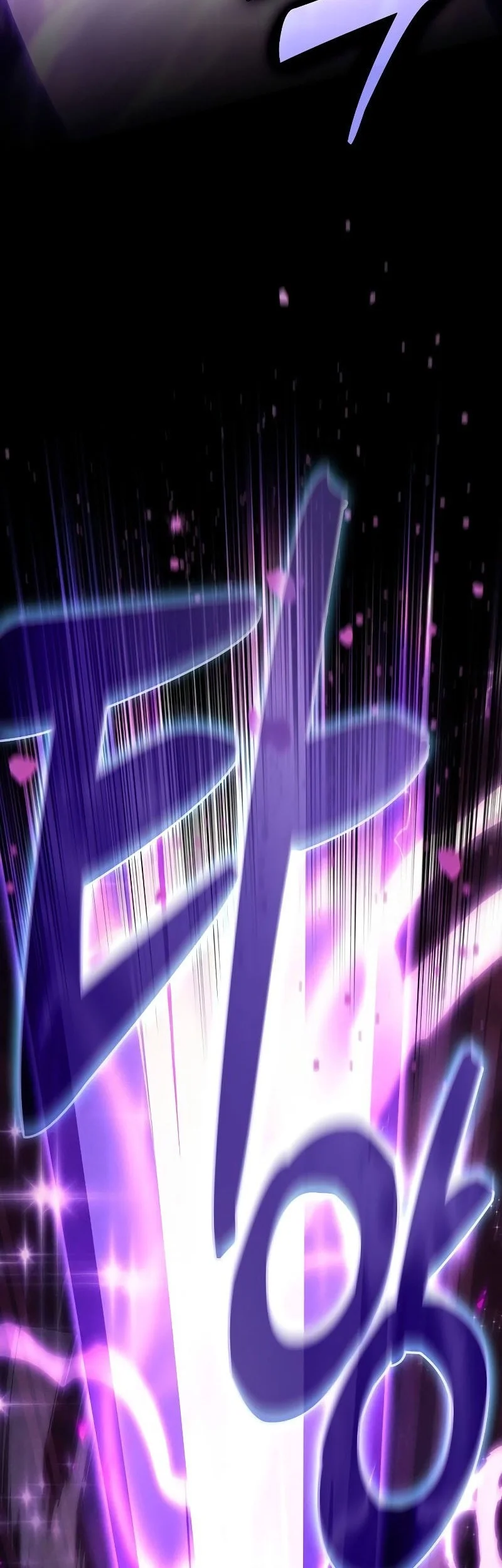 Academy’s Genius Swordmaster Chapter 127 Gambar 18