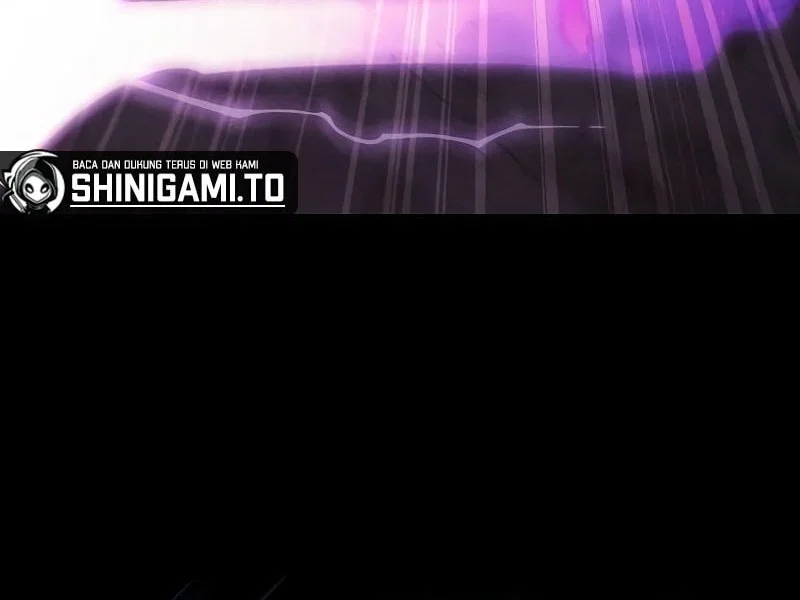 Academy’s Genius Swordmaster Chapter 127 Gambar 20