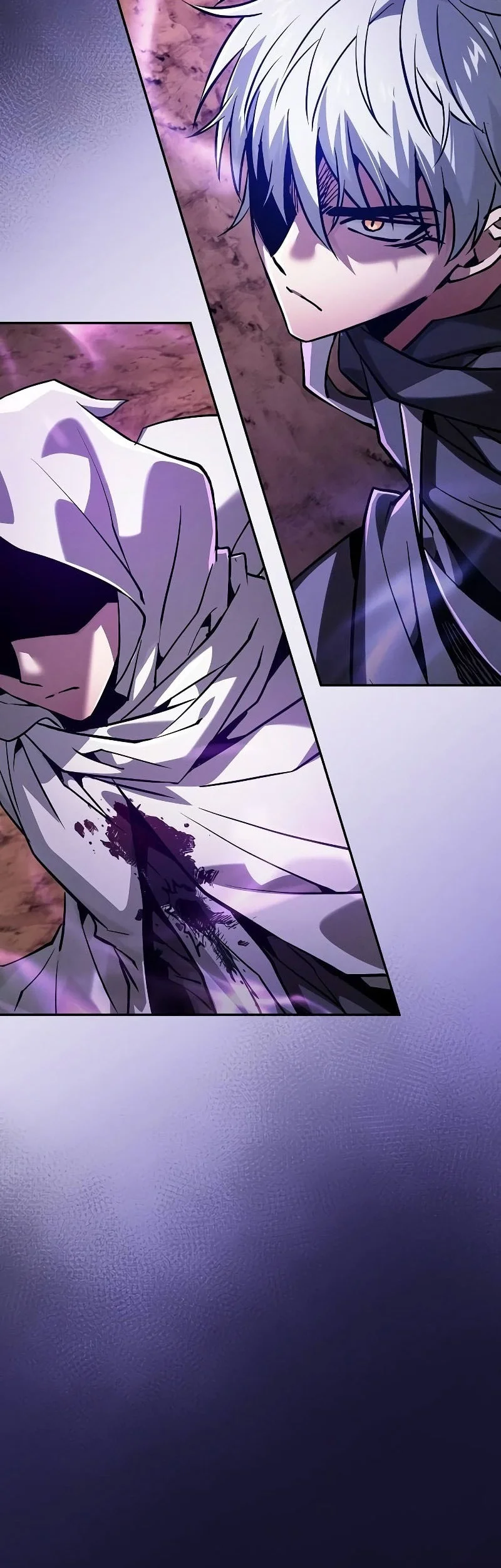 Academy’s Genius Swordmaster Chapter 127 Gambar 26