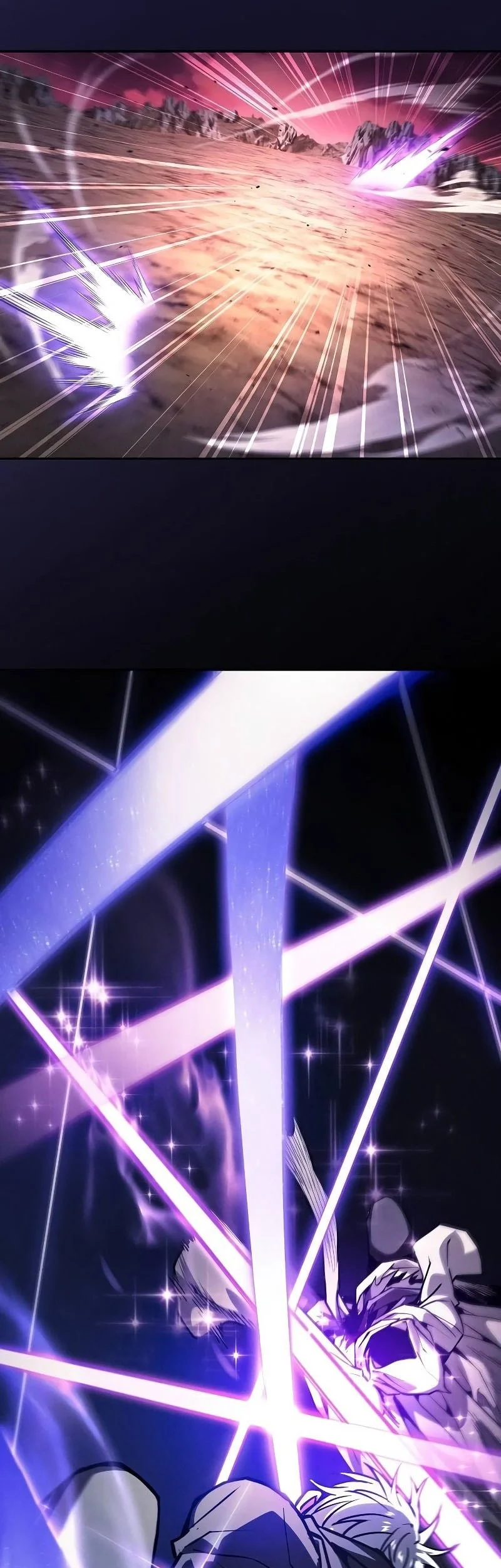 Academy’s Genius Swordmaster Chapter 127 Gambar 27