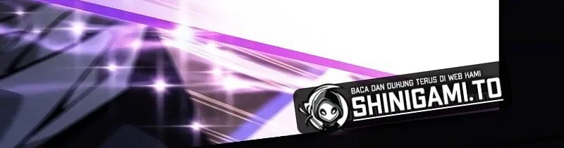 Academy’s Genius Swordmaster Chapter 127 Gambar 31