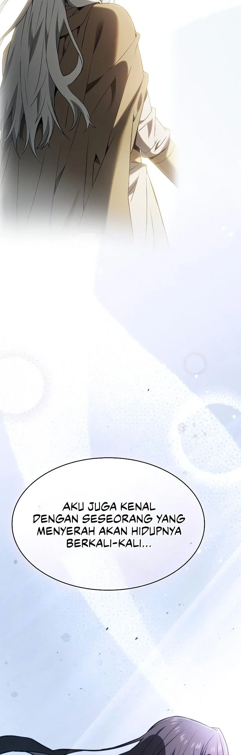 Academy’s Genius Swordmaster Chapter 128 Gambar 35