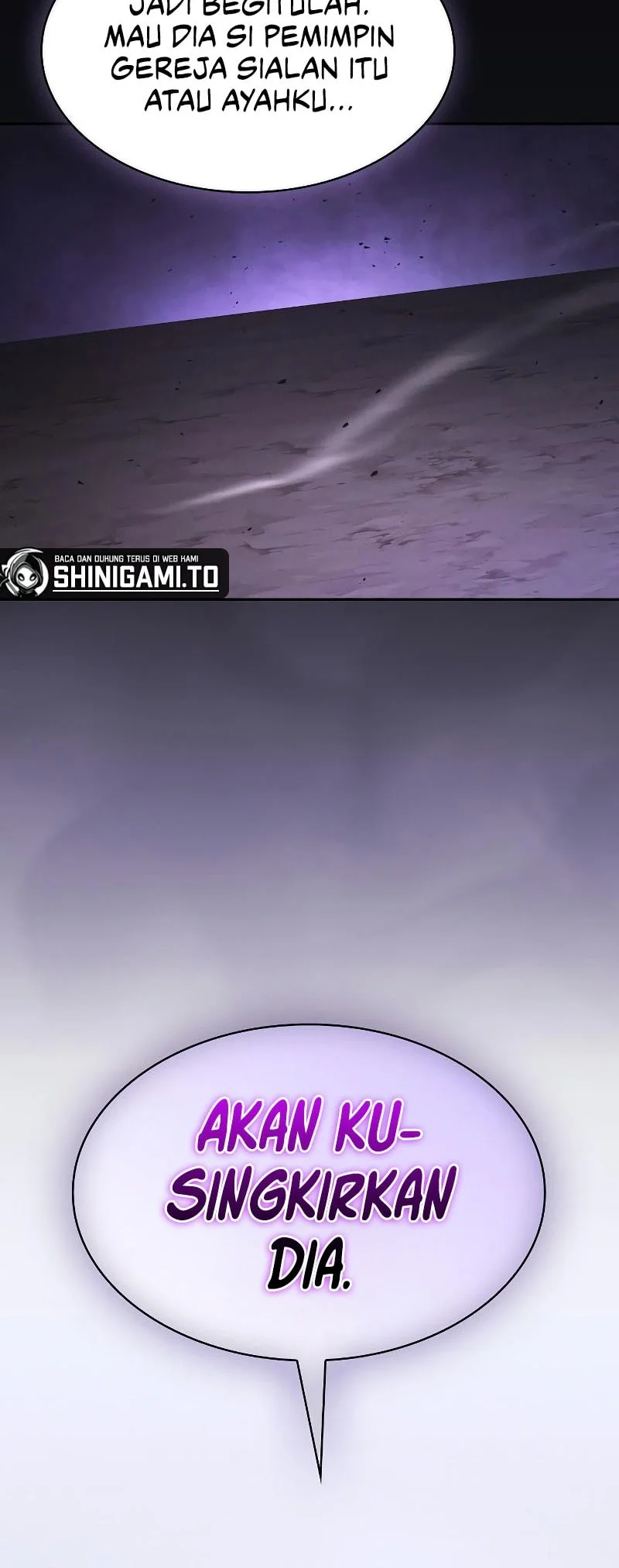 Academy’s Genius Swordmaster Chapter 128 Gambar 41