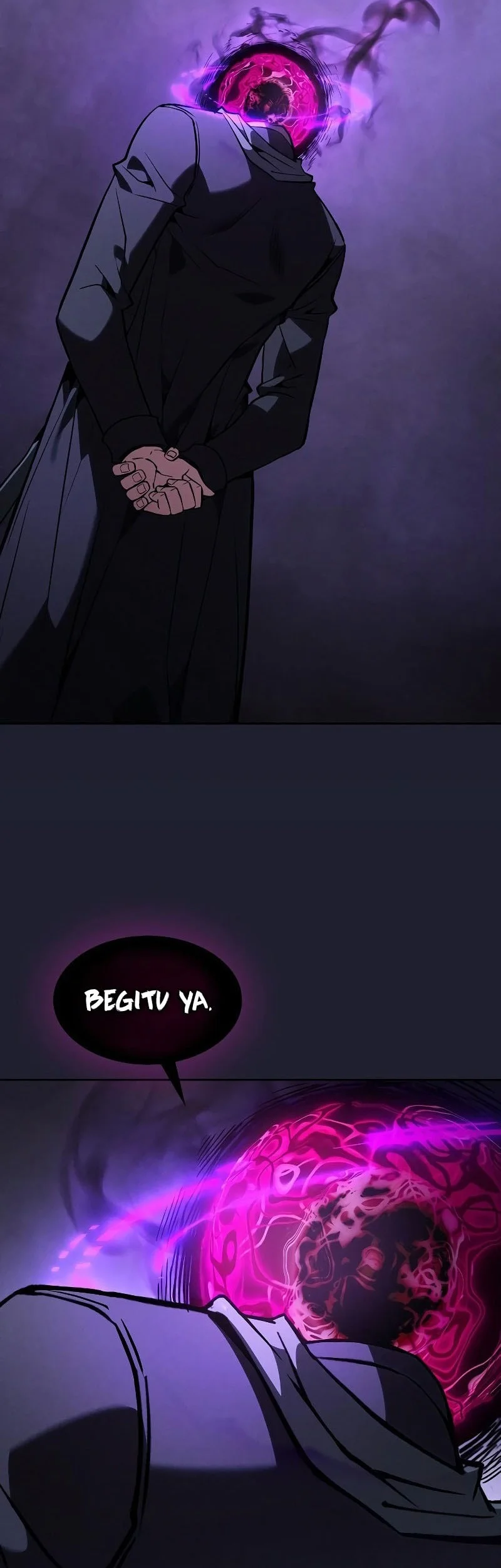 Academy’s Genius Swordmaster Chapter 128 Gambar 43