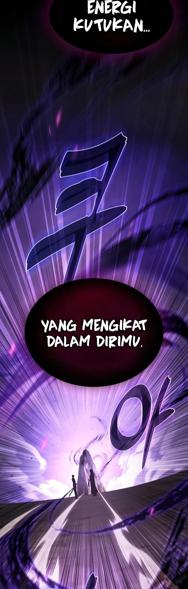 Academy’s Genius Swordmaster Chapter 128 Gambar 64