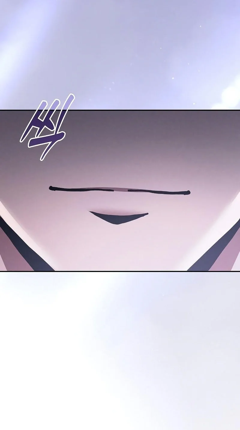 Academy’s Genius Swordmaster Chapter 128 Gambar 69