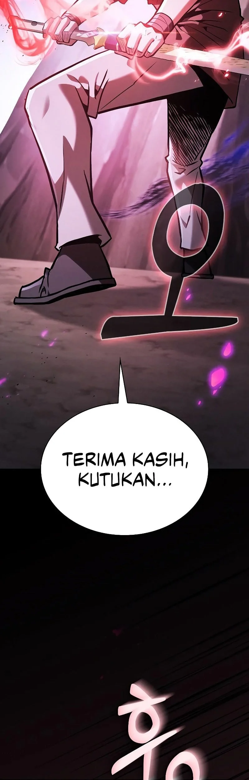 Academy’s Genius Swordmaster Chapter 128 Gambar 71