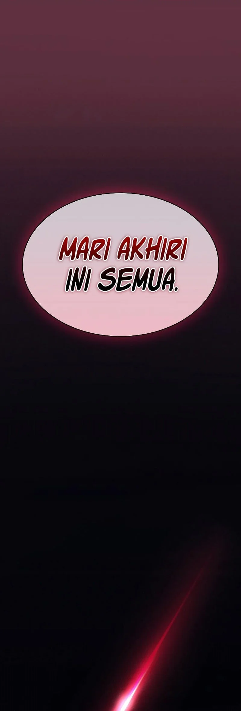 Academy’s Genius Swordmaster Chapter 128 Gambar 73