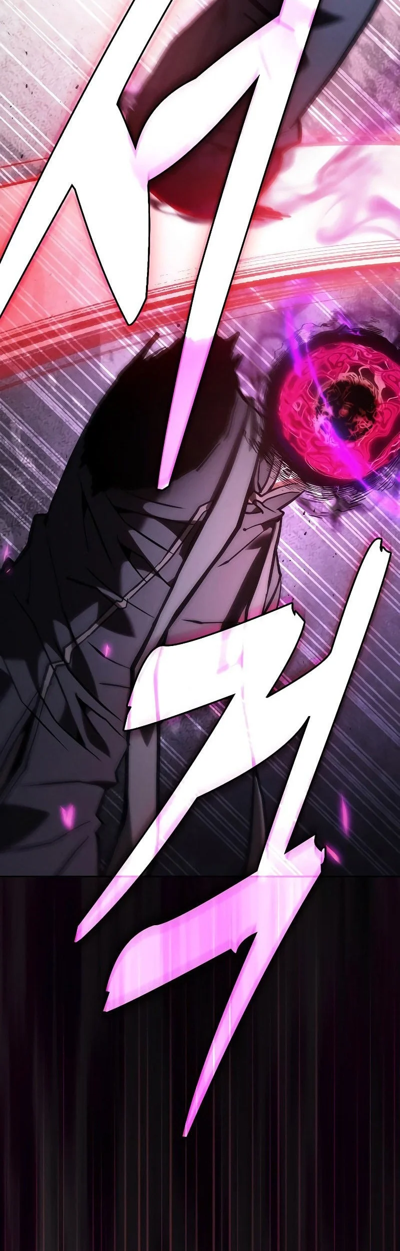 Academy’s Genius Swordmaster Chapter 128 Gambar 75