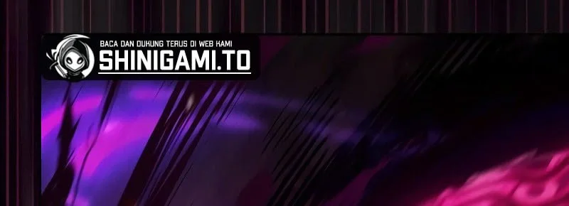 Academy’s Genius Swordmaster Chapter 128 Gambar 76