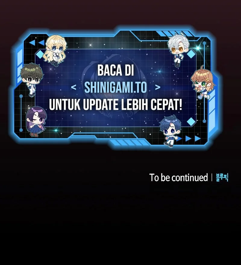 Academy’s Genius Swordmaster Chapter 128 Gambar 80