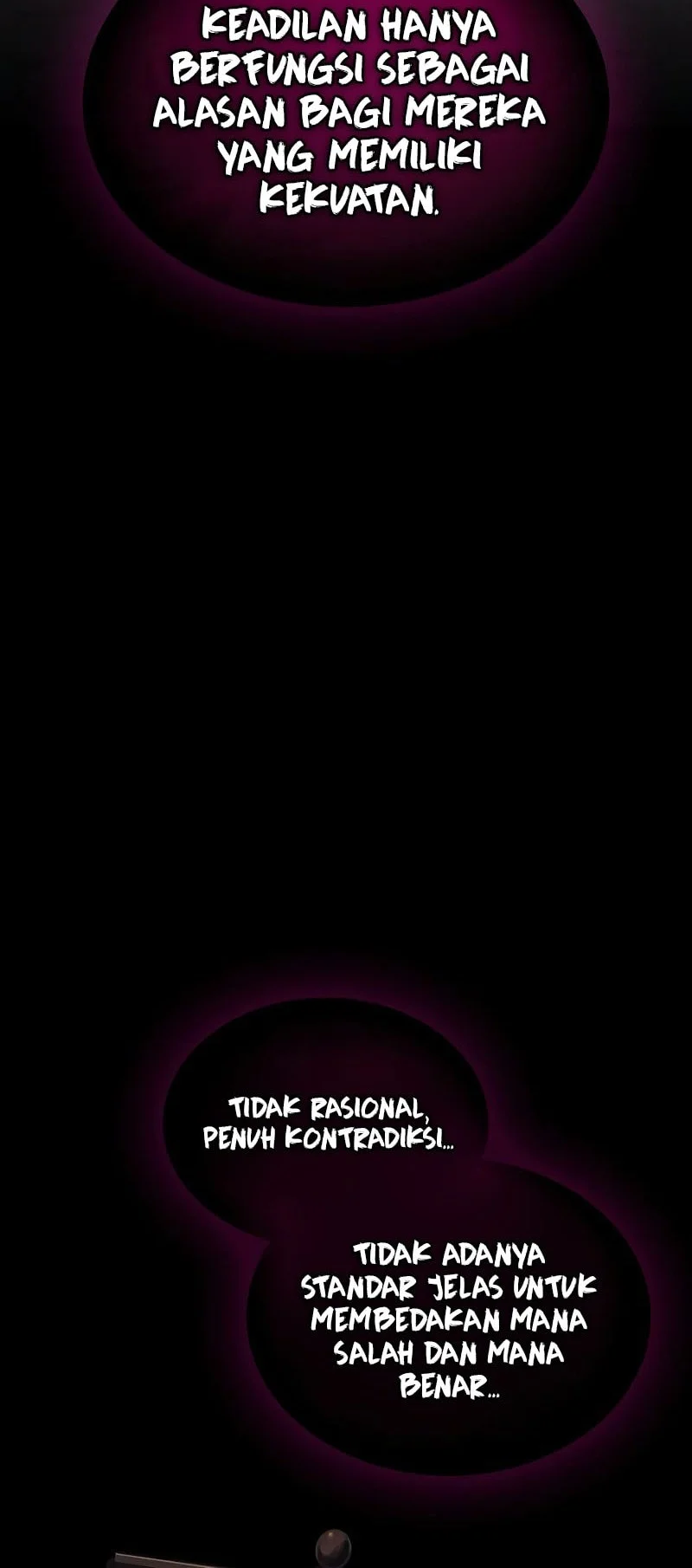 Academy’s Genius Swordmaster Chapter 128 Gambar 13