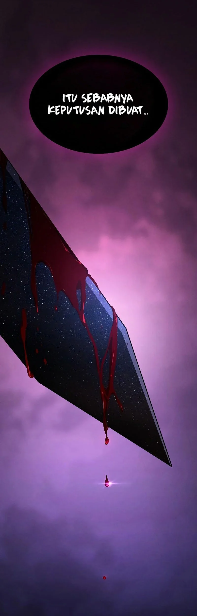 Academy’s Genius Swordmaster Chapter 128 Gambar 17