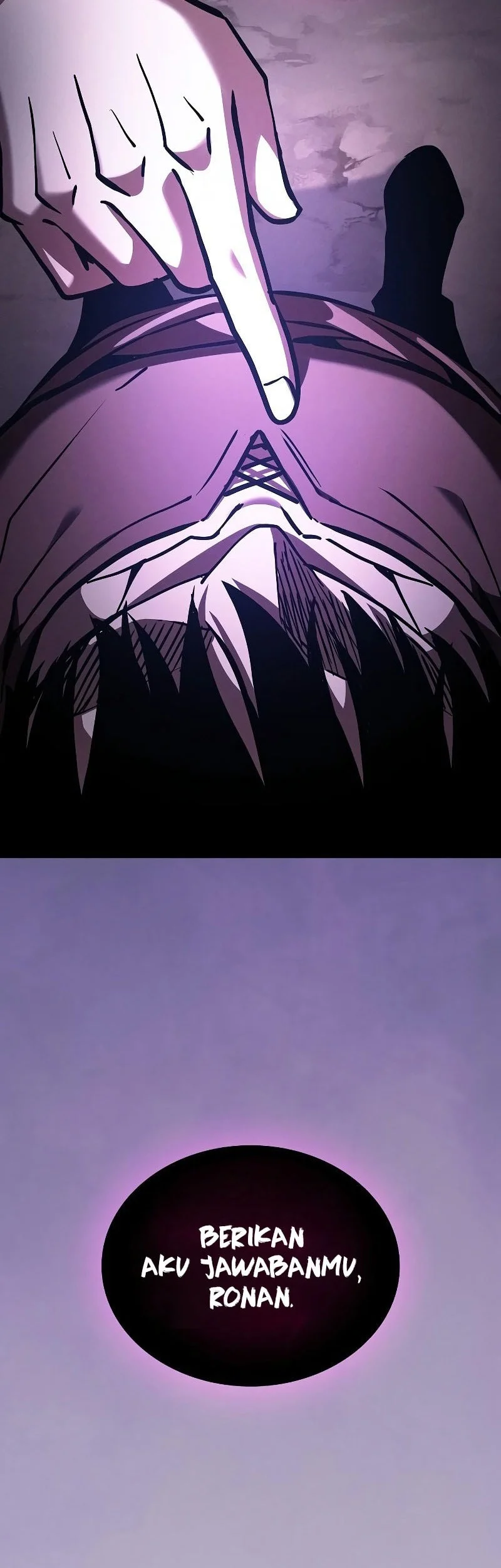 Academy’s Genius Swordmaster Chapter 128 Gambar 21