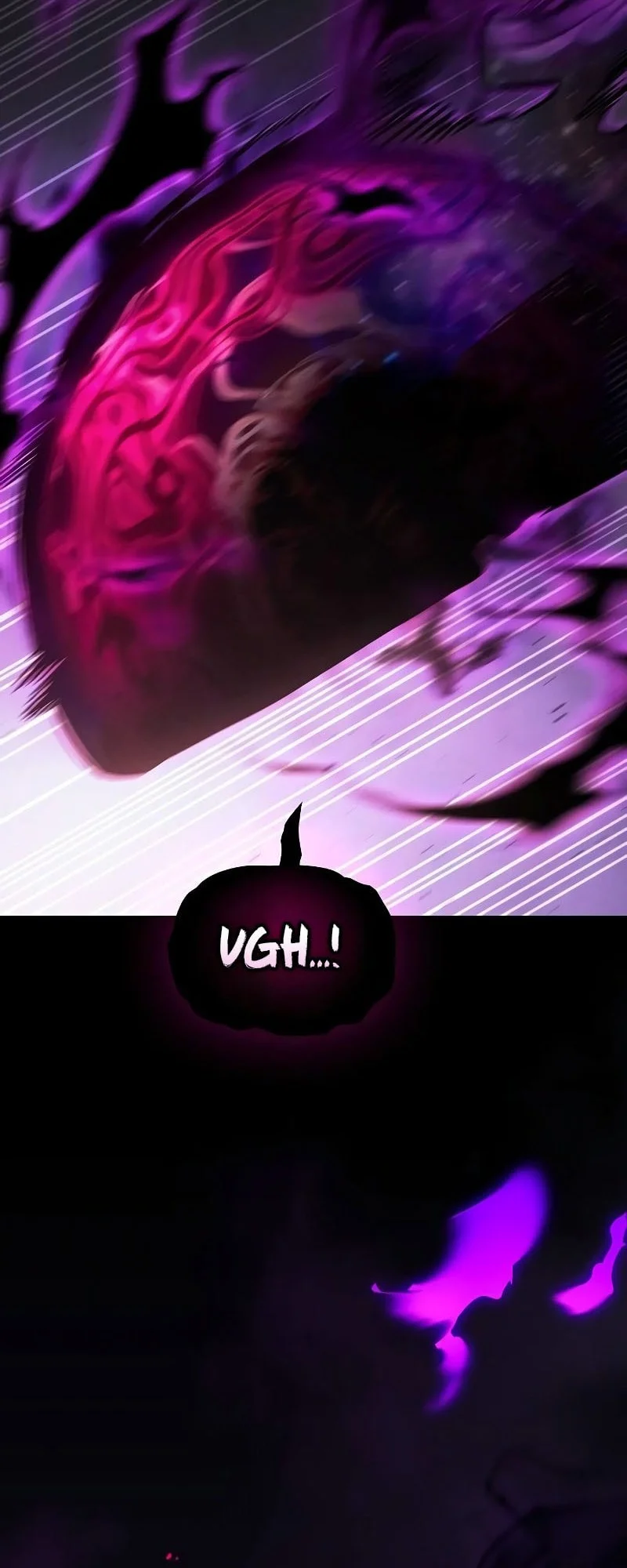 Academy’s Genius Swordmaster Chapter 129 Gambar 9