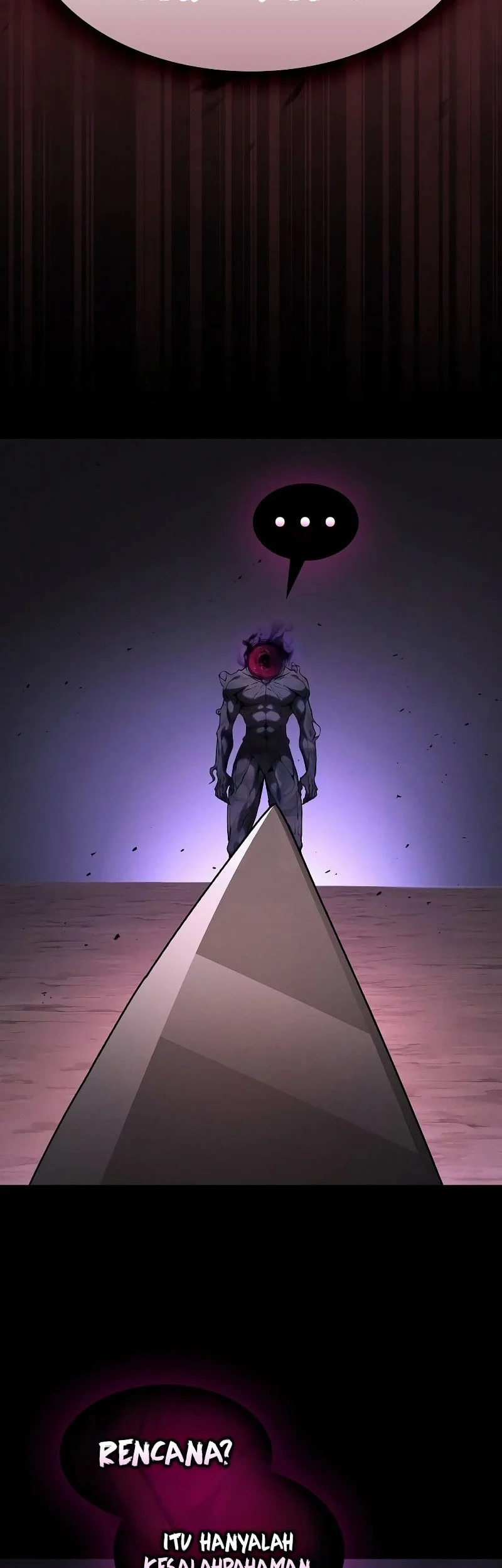 Academy’s Genius Swordmaster Chapter 129 Gambar 35