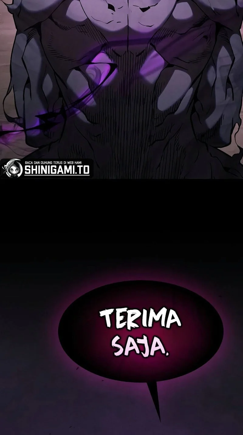 Academy’s Genius Swordmaster Chapter 129 Gambar 41