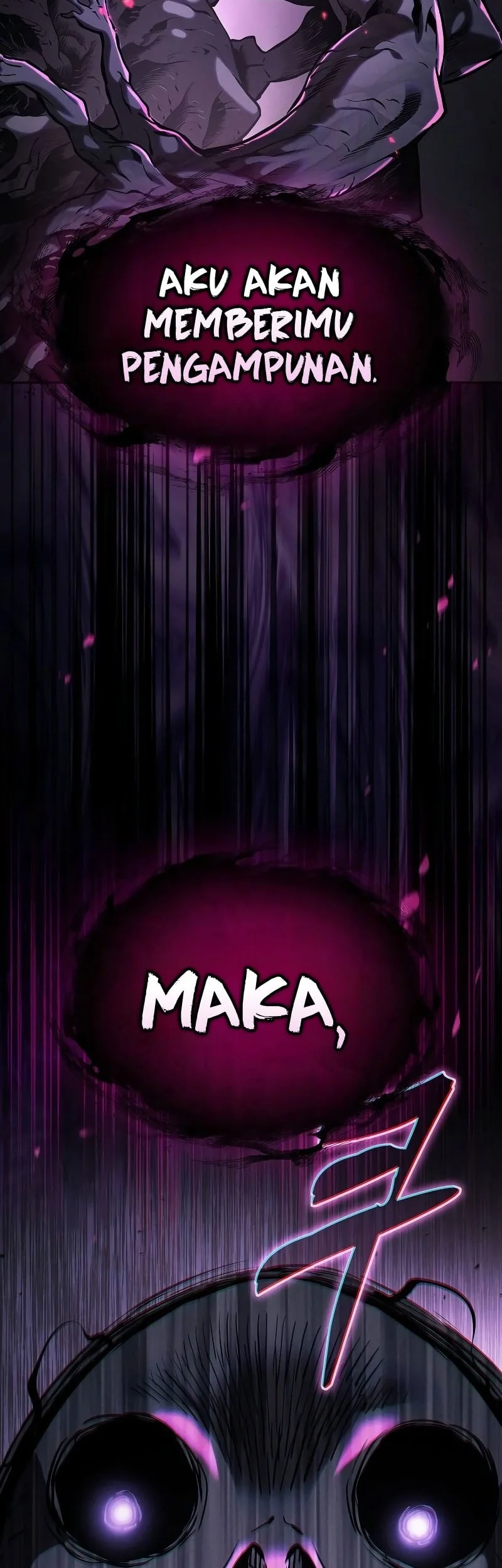 Academy’s Genius Swordmaster Chapter 129 Gambar 47