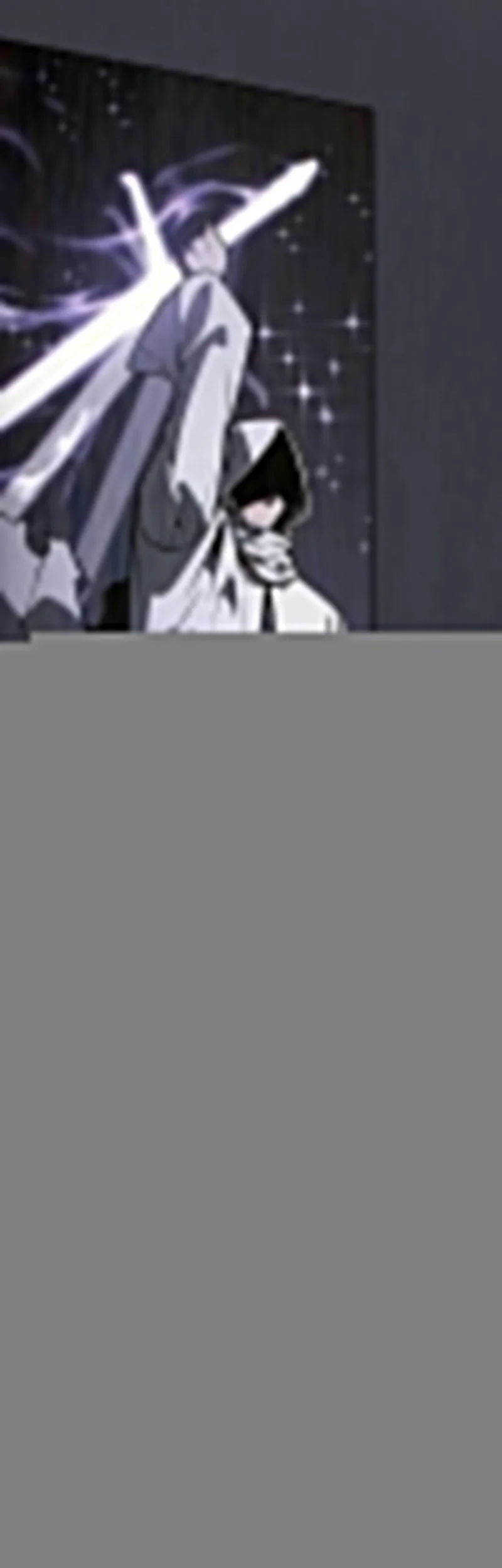 Academy’s Genius Swordmaster Chapter 129 Gambar 58