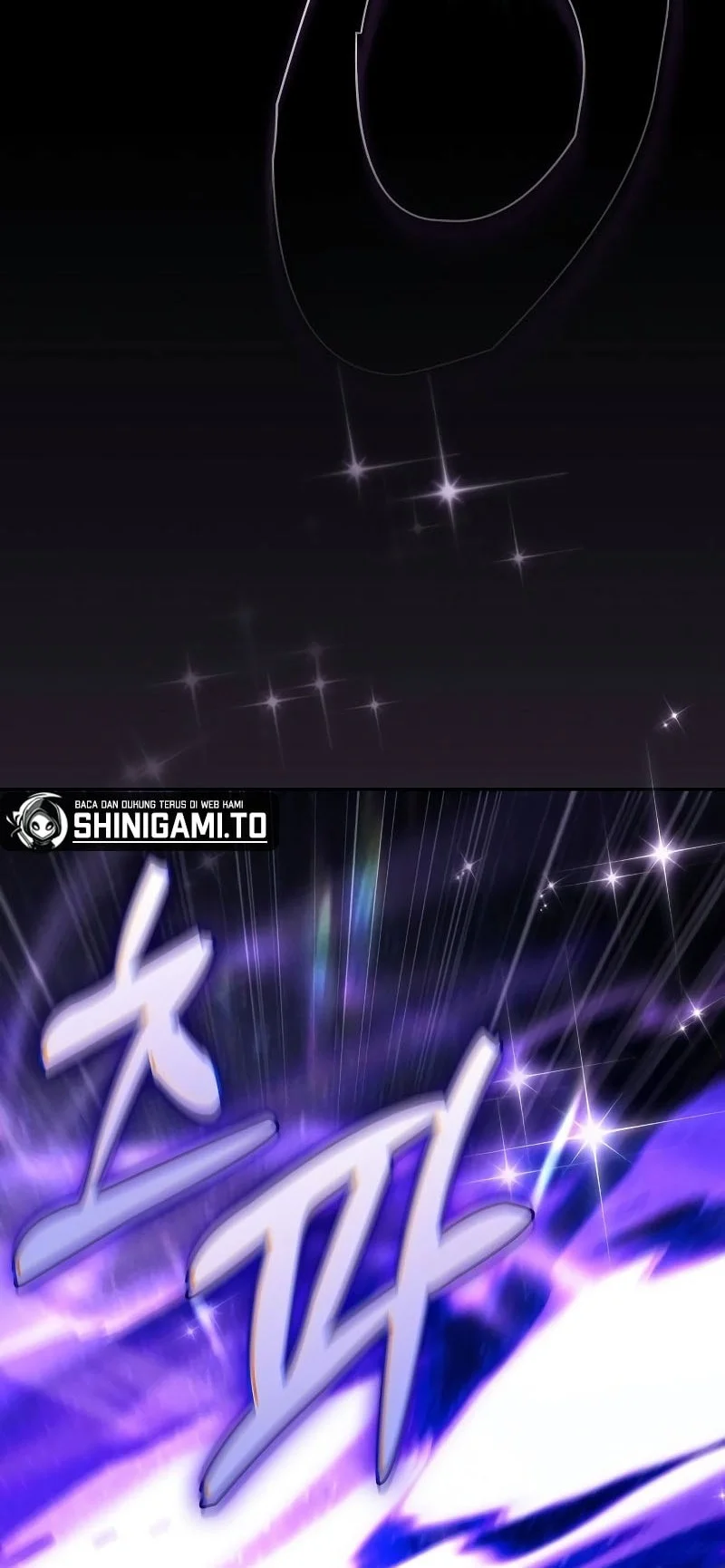 Academy’s Genius Swordmaster Chapter 129 Gambar 63