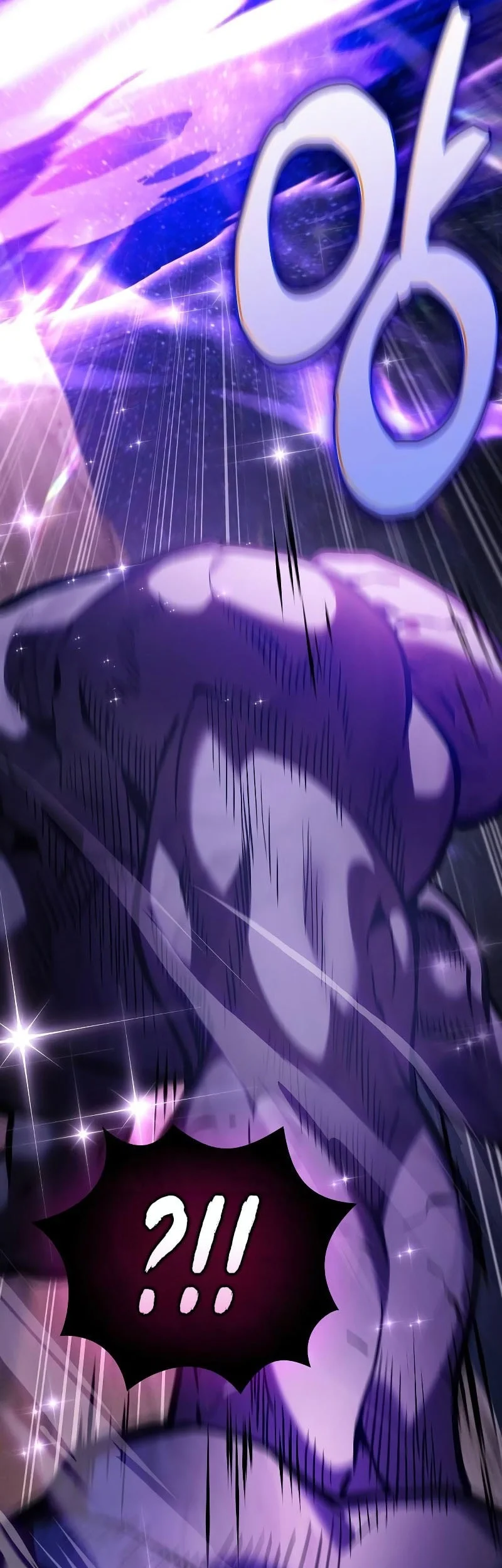 Academy’s Genius Swordmaster Chapter 129 Gambar 64