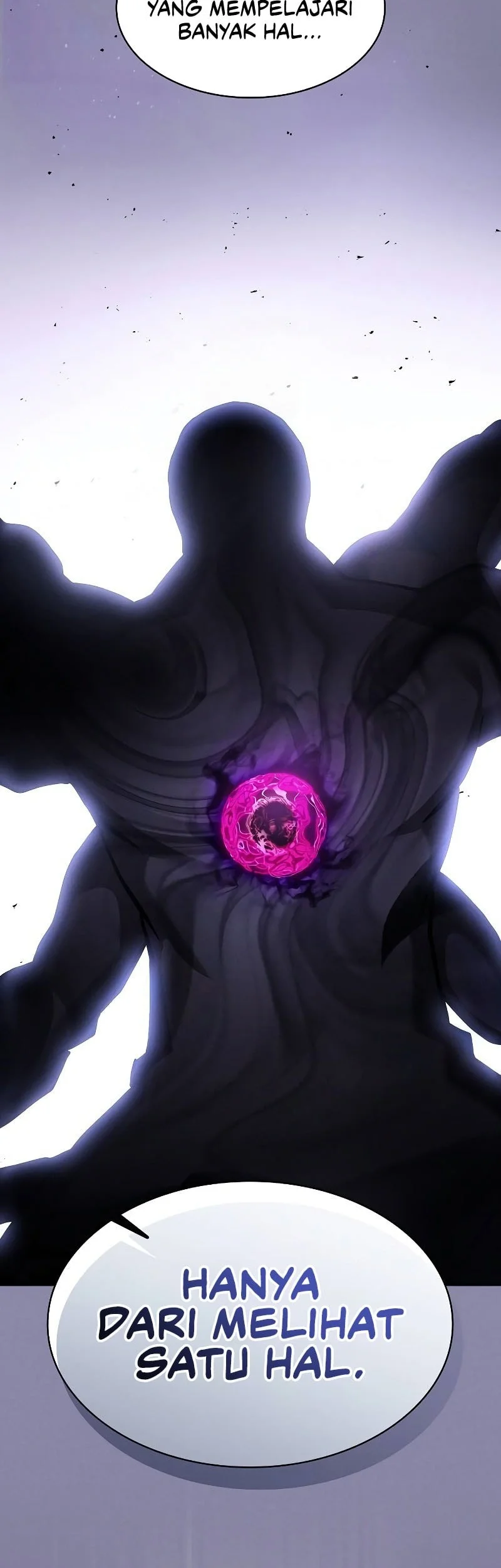 Academy’s Genius Swordmaster Chapter 129 Gambar 70