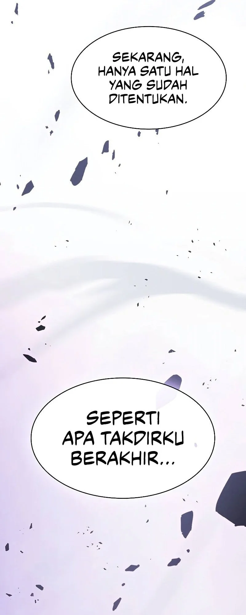 Academy’s Genius Swordmaster Chapter 129 Gambar 87