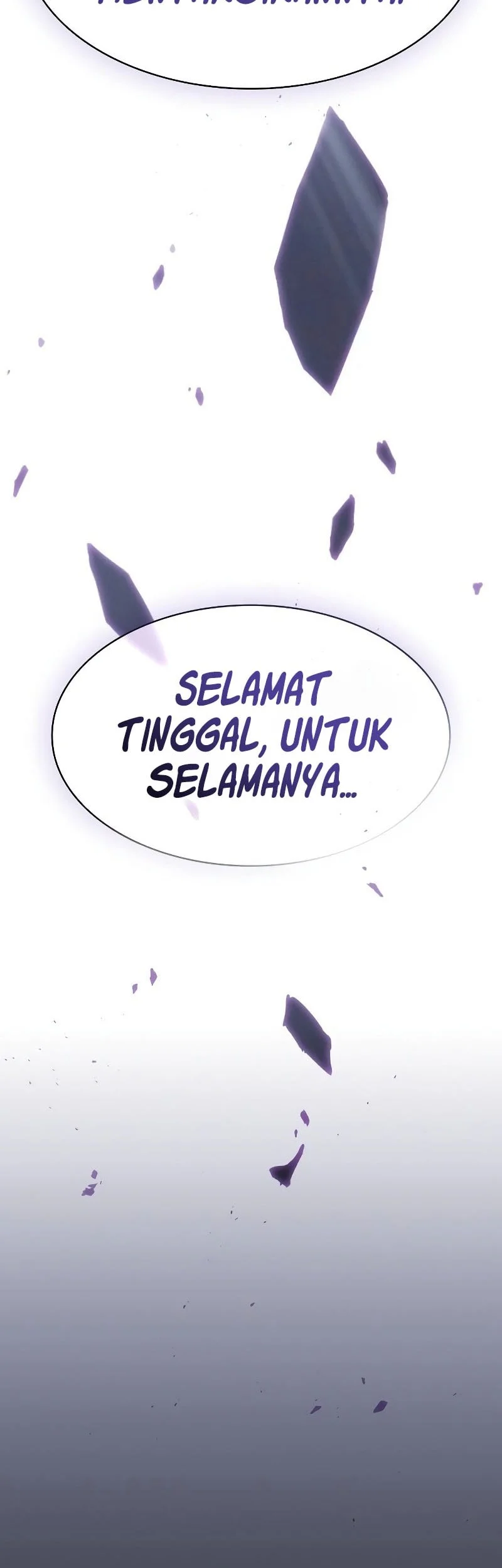 Academy’s Genius Swordmaster Chapter 129 Gambar 89