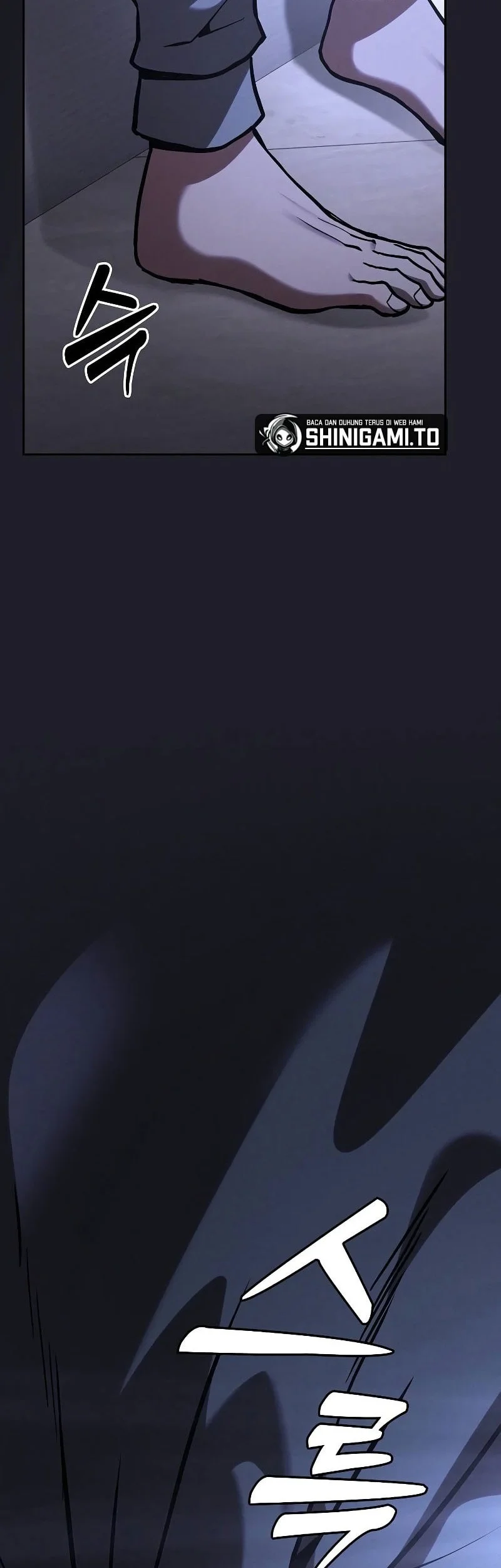 Academy’s Genius Swordmaster Chapter 129 Gambar 93