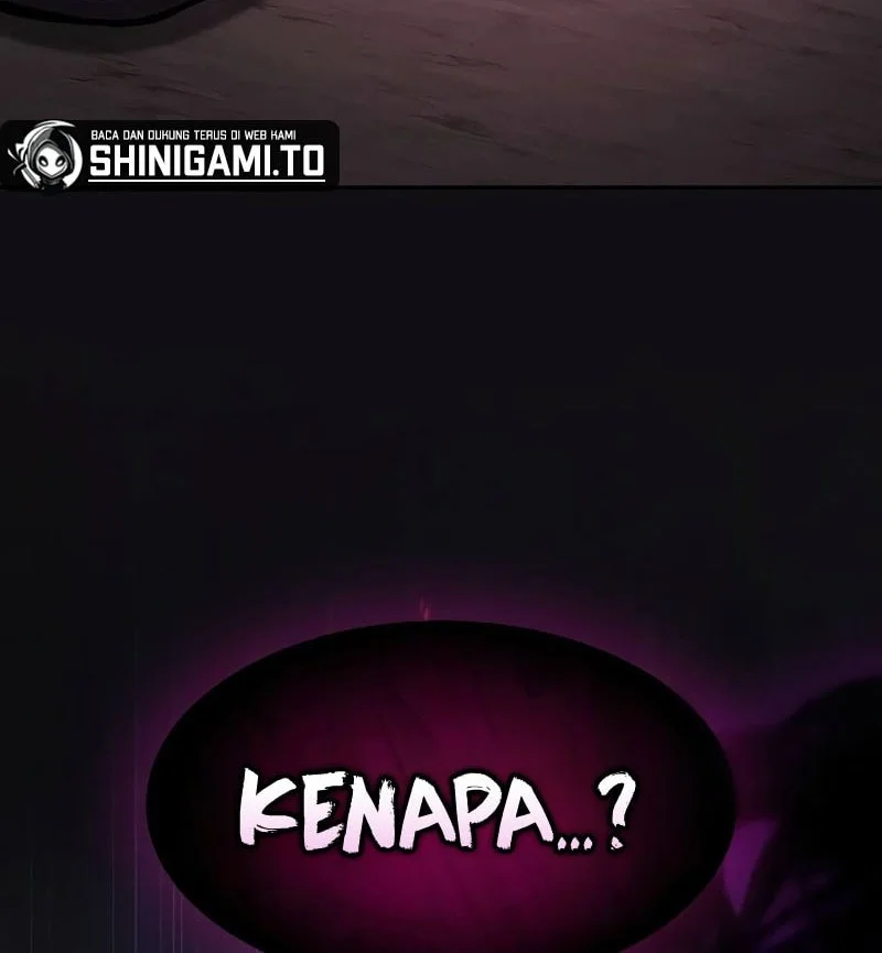 Academy’s Genius Swordmaster Chapter 129 Gambar 13