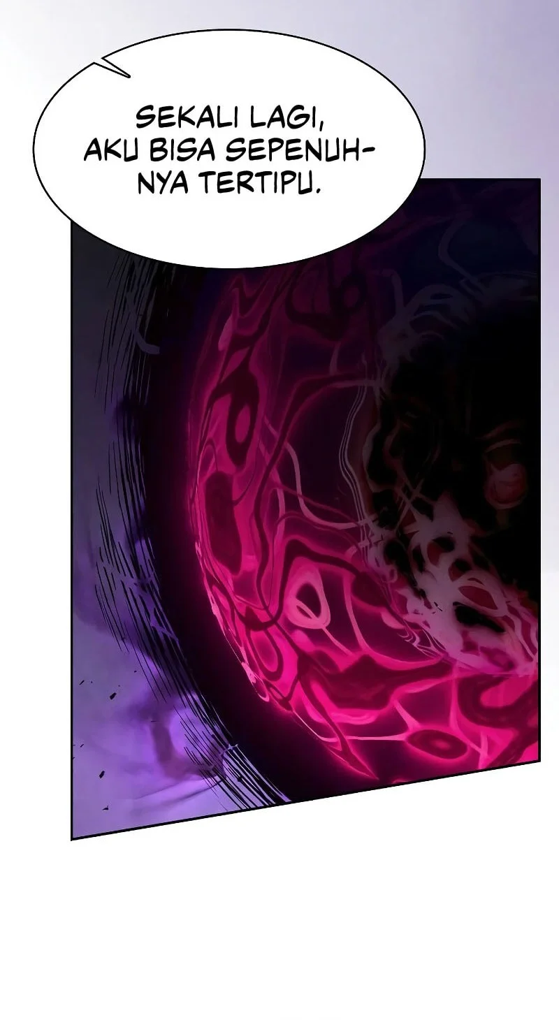 Academy’s Genius Swordmaster Chapter 129 Gambar 17