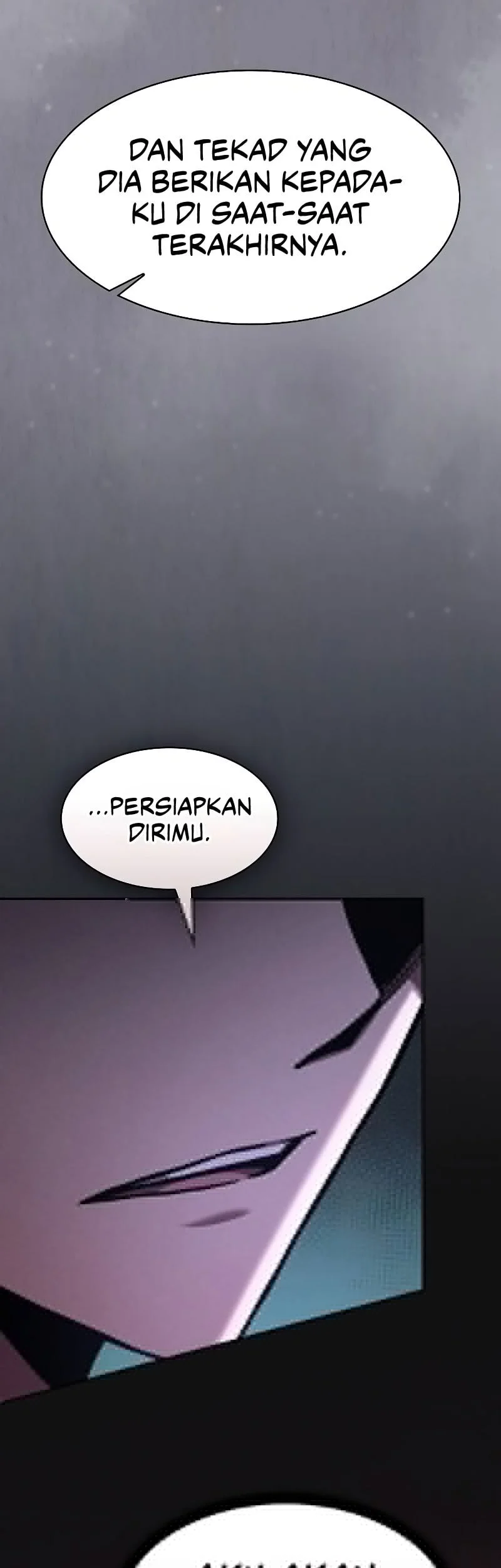 Academy’s Genius Swordmaster Chapter 129 Gambar 32