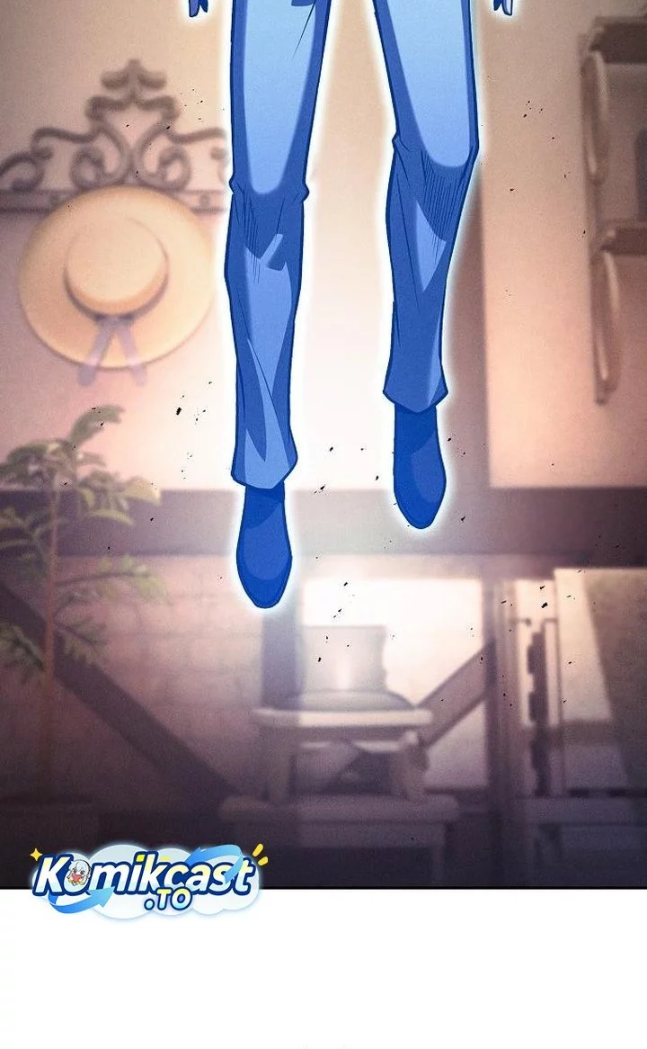 Academy’s Genius Swordmaster Chapter 123 Gambar 28