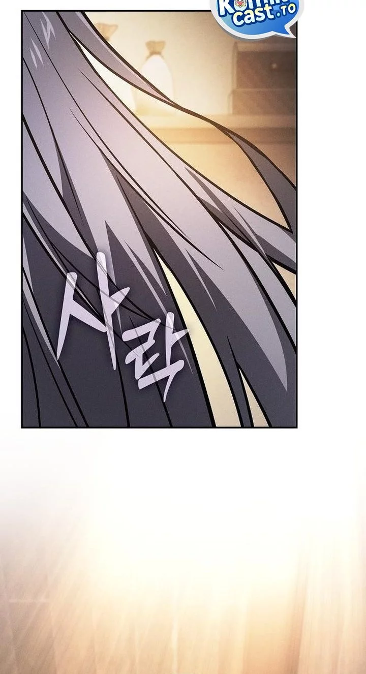 Academy’s Genius Swordmaster Chapter 123 Gambar 32