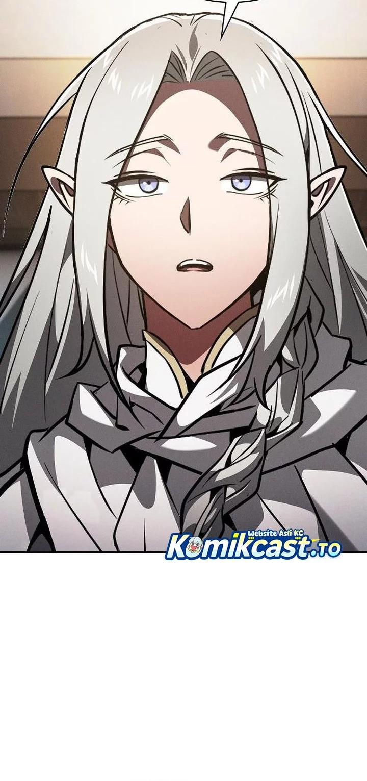 Academy’s Genius Swordmaster Chapter 123 Gambar 34