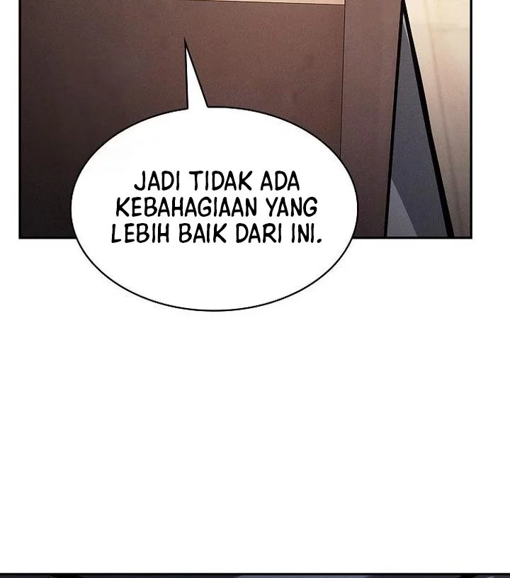 Academy’s Genius Swordmaster Chapter 123 Gambar 36