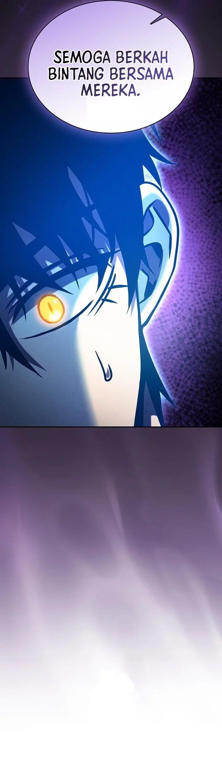 Academy’s Genius Swordmaster Chapter 123 Gambar 39