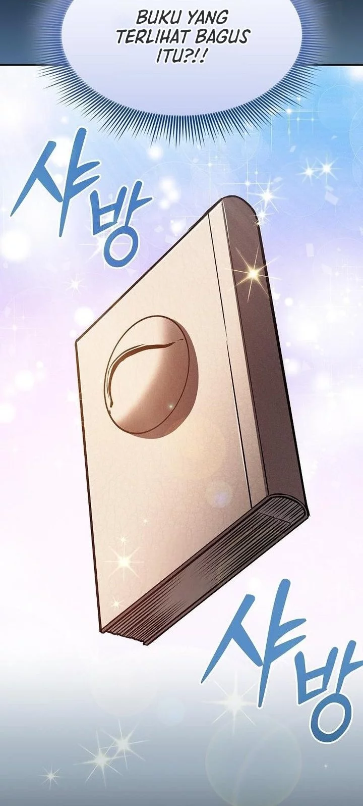 Academy’s Genius Swordmaster Chapter 123 Gambar 52