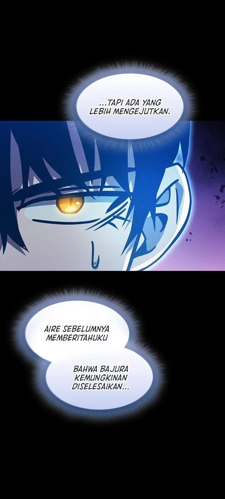 Academy’s Genius Swordmaster Chapter 123 Gambar 54