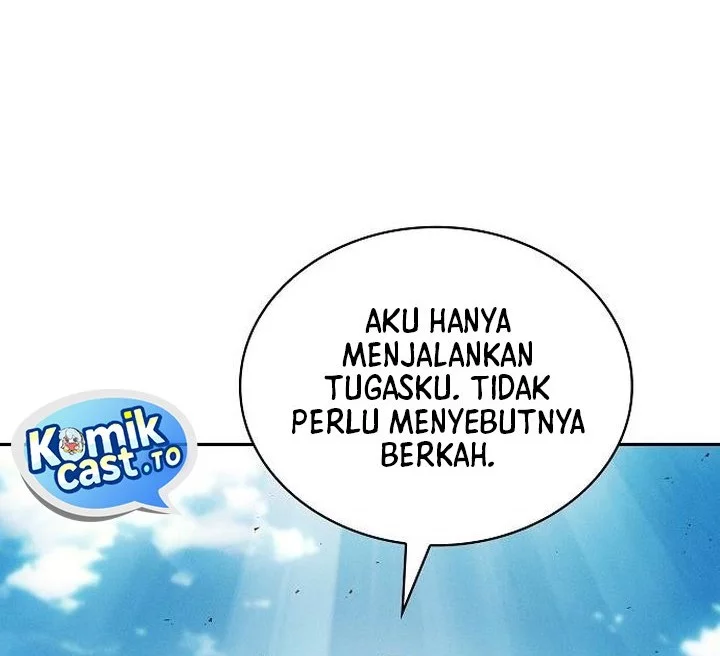 Academy’s Genius Swordmaster Chapter 123 Gambar 78