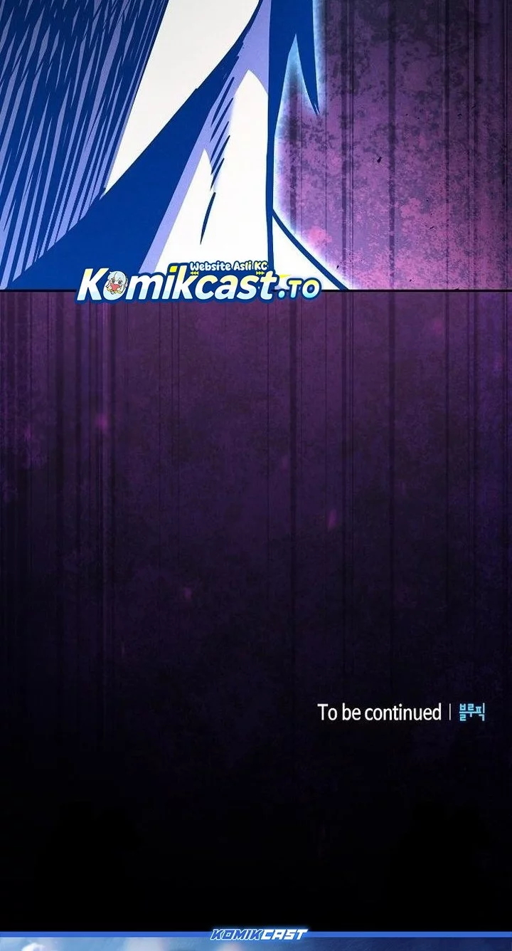 Academy’s Genius Swordmaster Chapter 123 Gambar 92