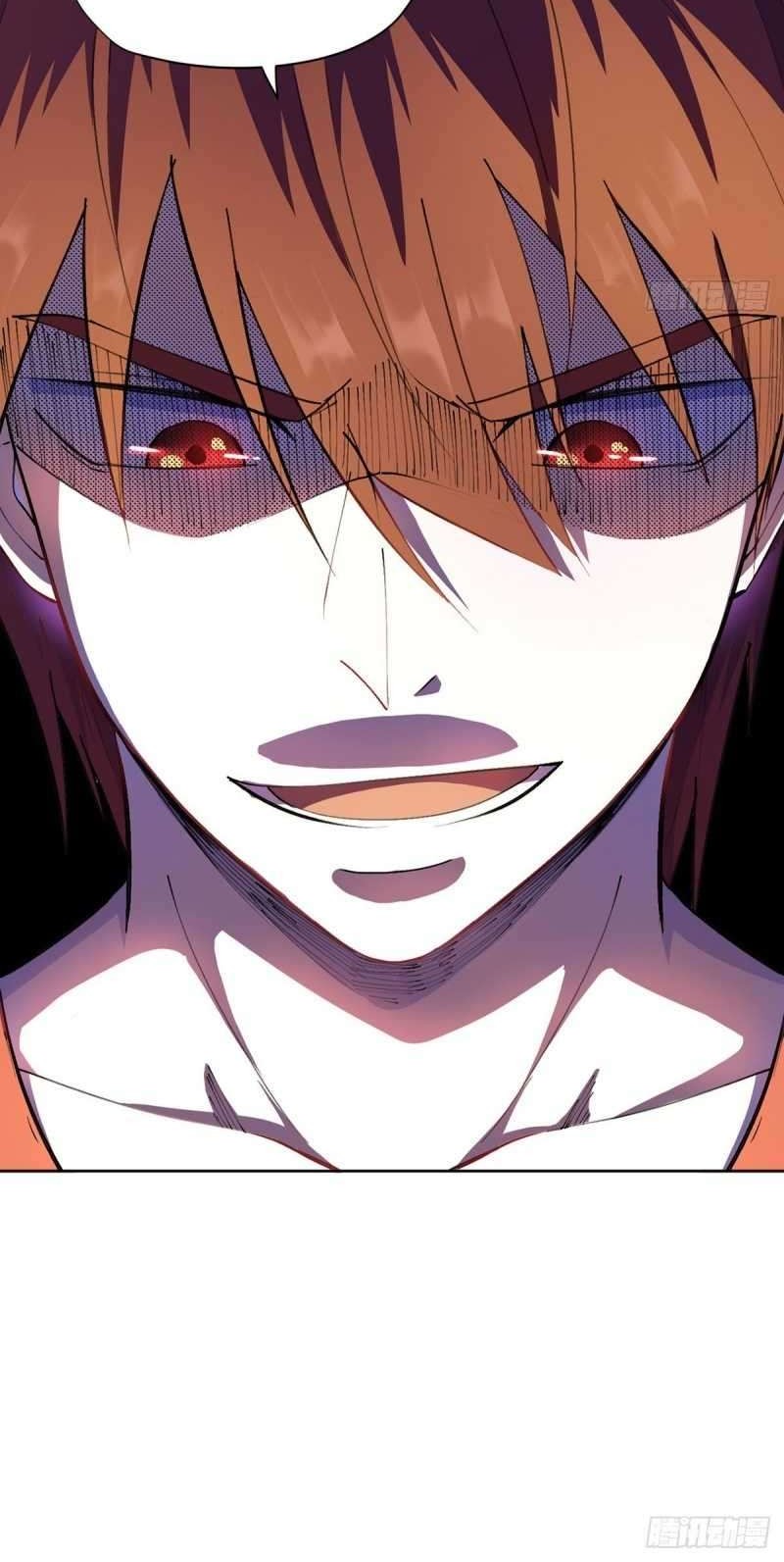 Ace God Doctor Chapter 23 Gambar 14